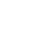 logo flix